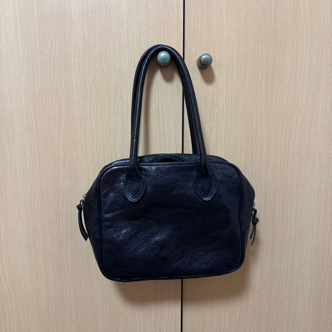 Y's ワイズ　バッグ