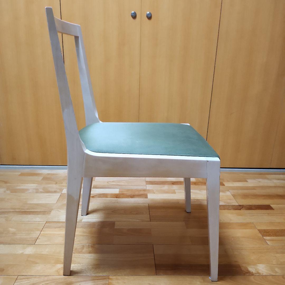 Cassina IXC. / カッシーナ・イクスシー　チェア➀