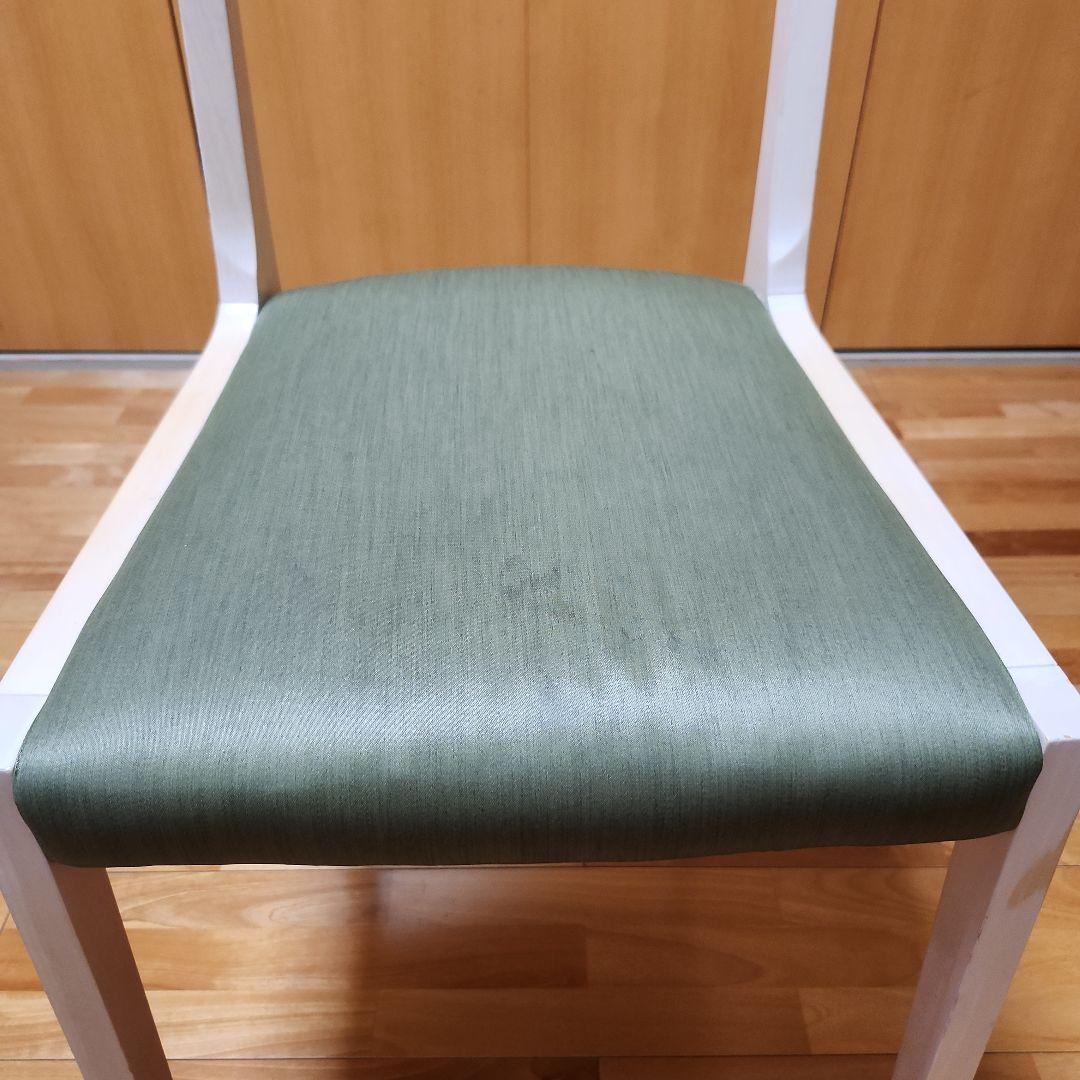 Cassina IXC. / カッシーナ・イクスシー　チェア➀
