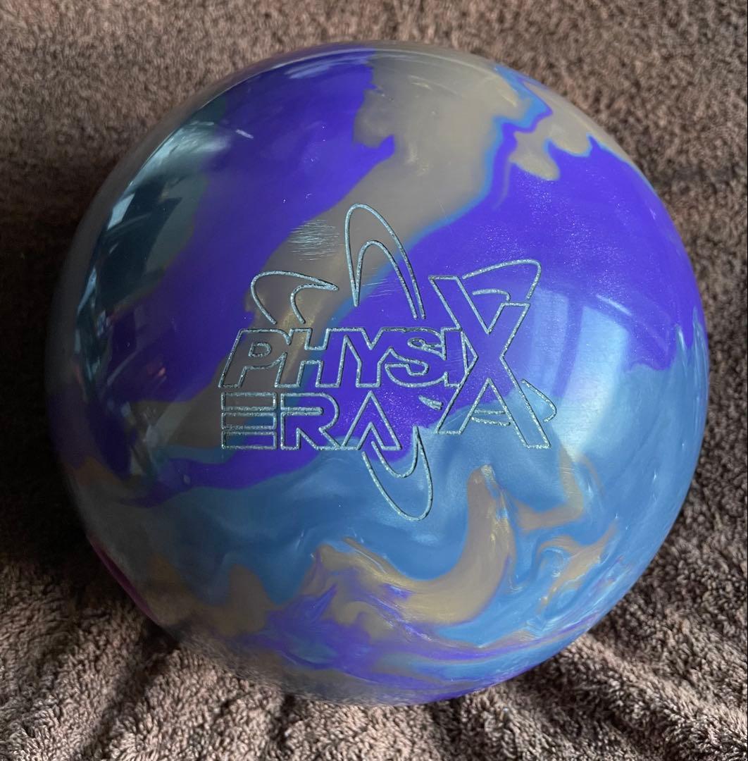 は*ぅ様 【15p美品】フィジックス ERA