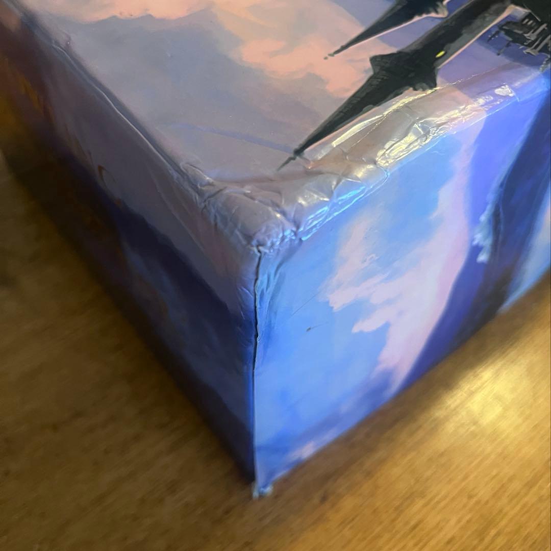 ハリーポッター 全8巻 英語版 ・ハリーポッターが英語で楽しく読める本 ７冊