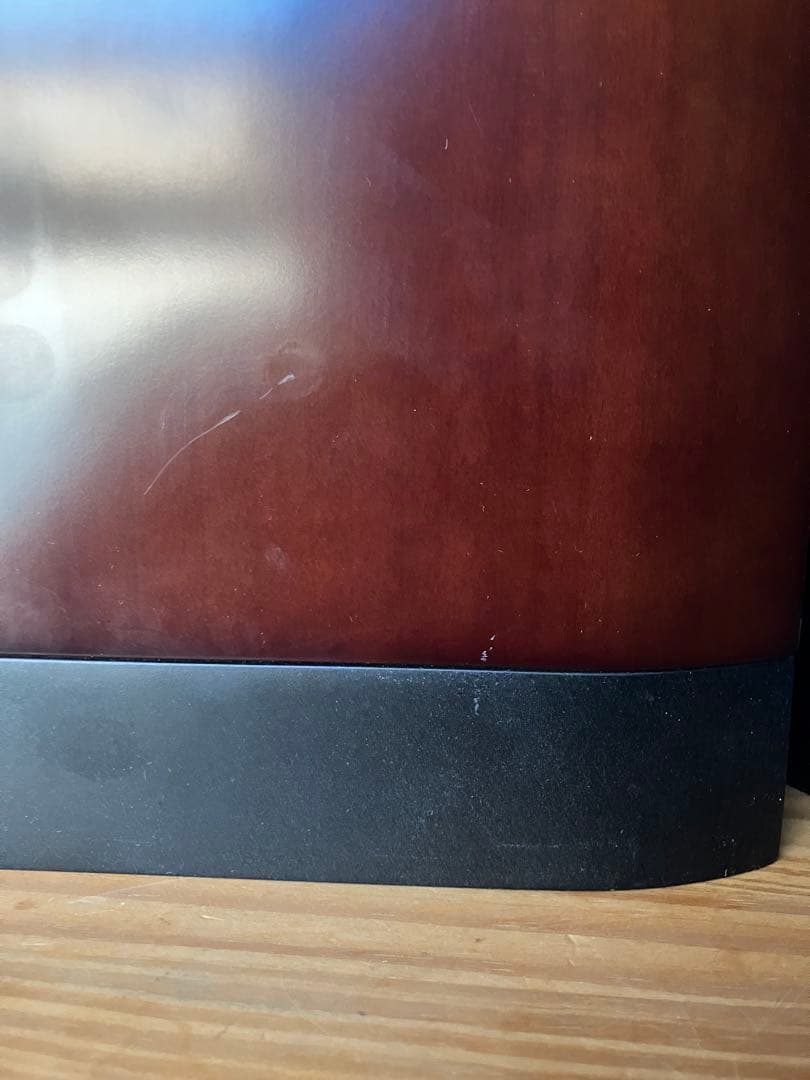 [完動美品] ONKYO D-112EXT ネット無