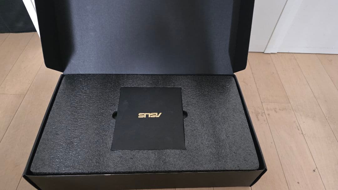 グラフィックボード・グラボ・ビデオカード ASUS STRIX Gaming Radeon RX 580 OC