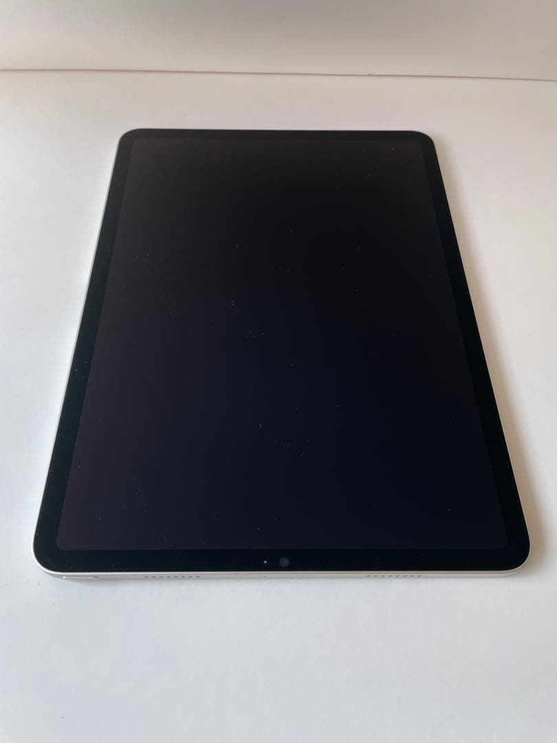 iPadアクセサリー Naka