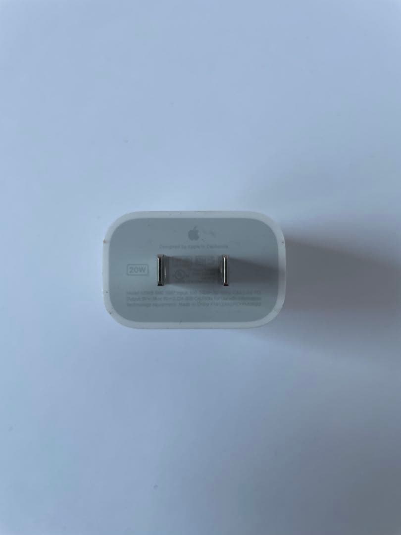 iPadアクセサリー Naka