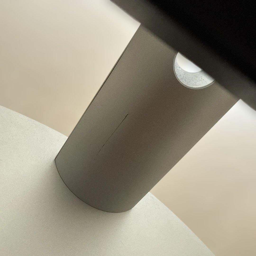 Dell S3423DWC 34インチ