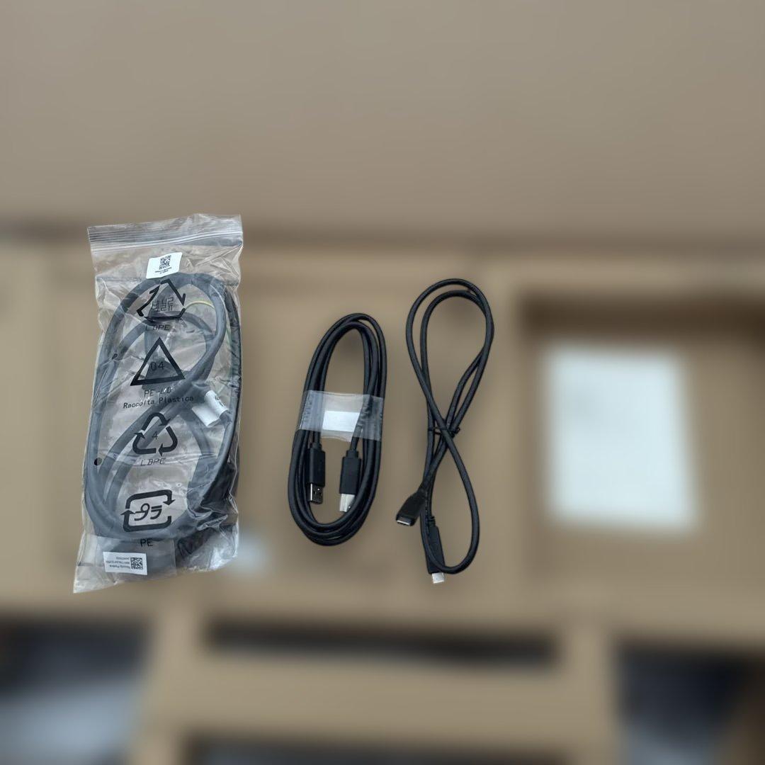 Dell S3423DWC 34インチ