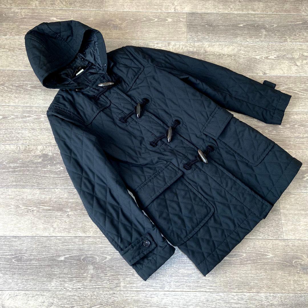 【希少】コムデギャルソンオムプリュス　AD2013　PL-C008　コート