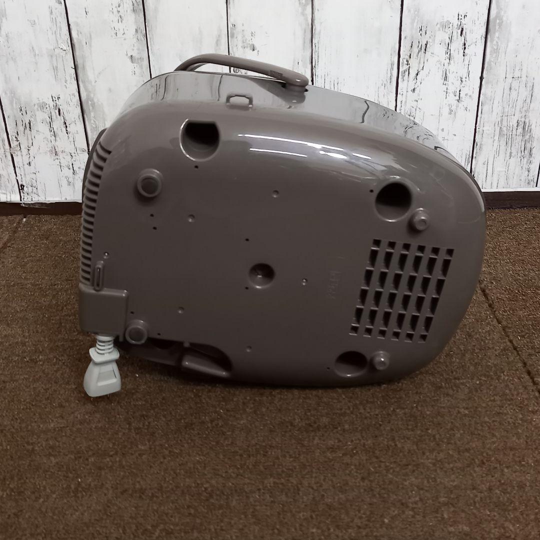 美品 象印 3合炊き IH炊飯器 極め炊き NP-GL05 3合 2022年