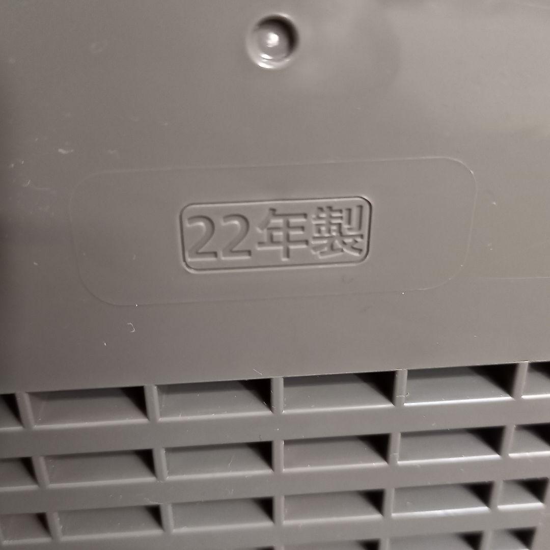 美品 象印 3合炊き IH炊飯器 極め炊き NP-GL05 3合 2022年