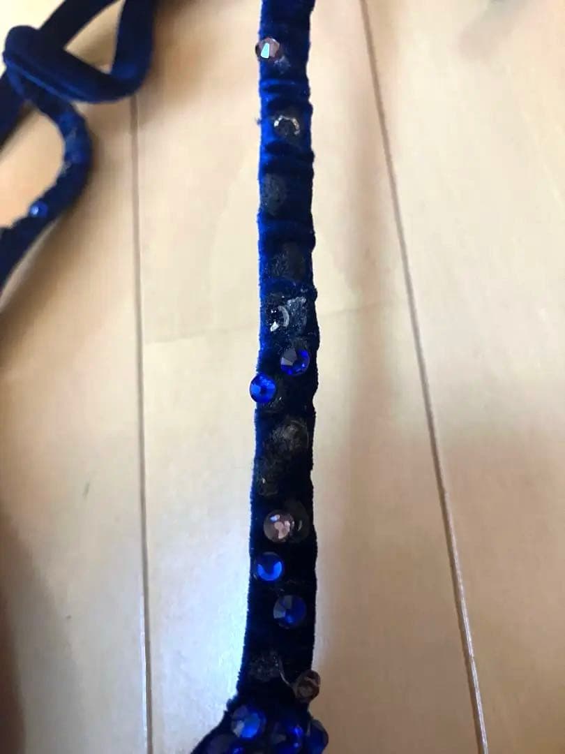 競技用　大会用　ビキニ