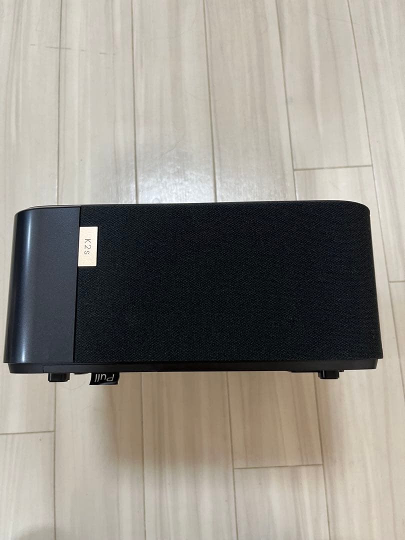 Yaber K2s プロジェクター 本体