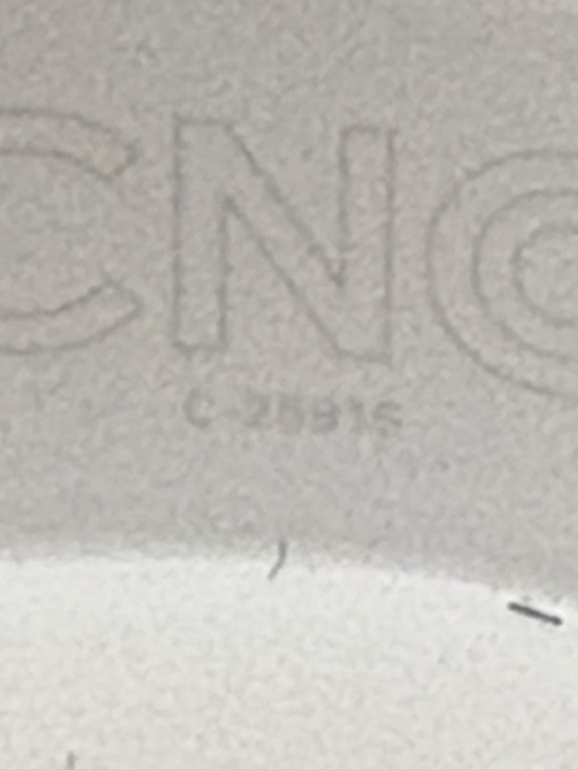 Apple Airpods Max シルバー