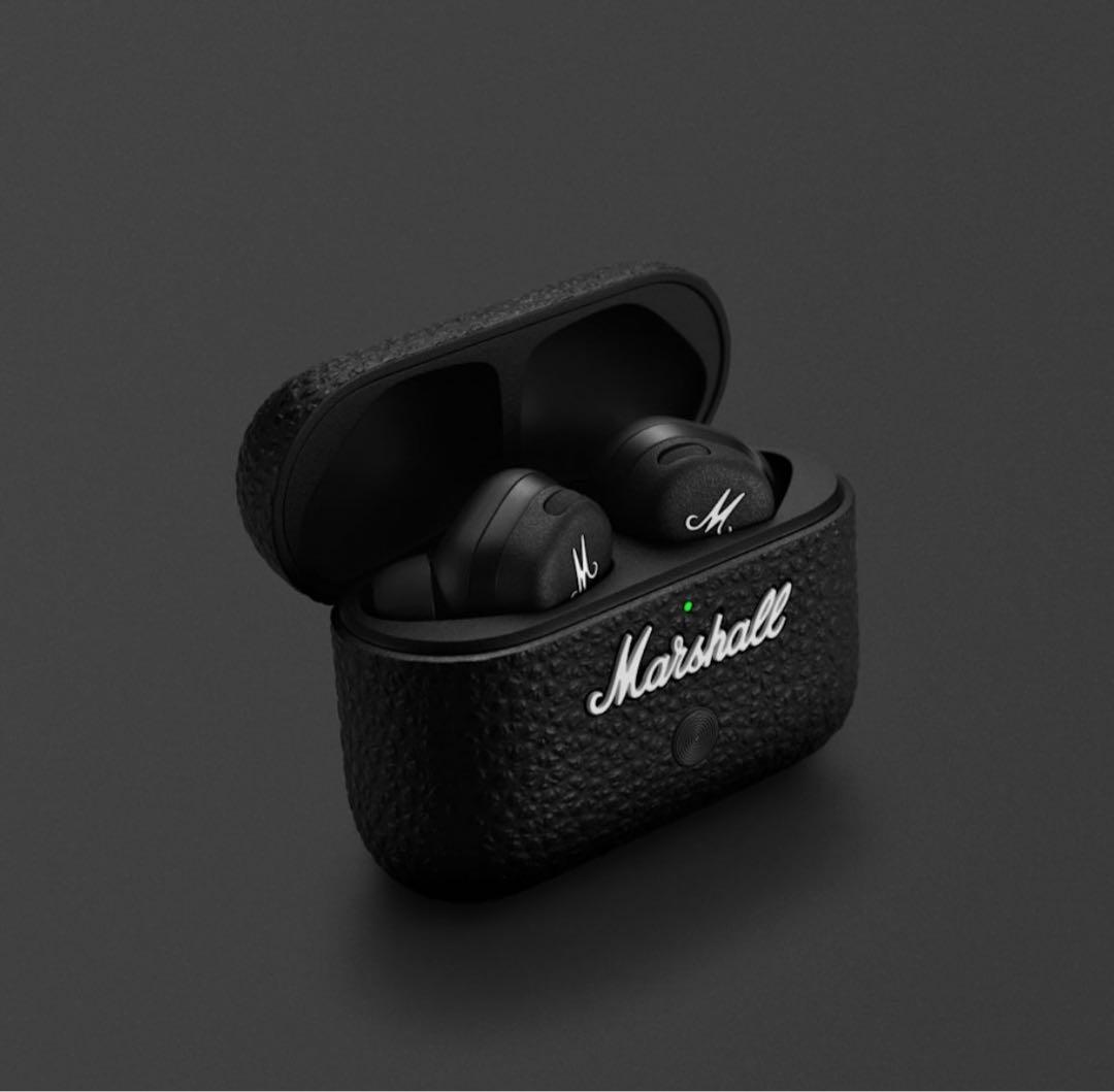 <kkk様用> ワイヤレスイヤホン ❗️お値下げ中❗️