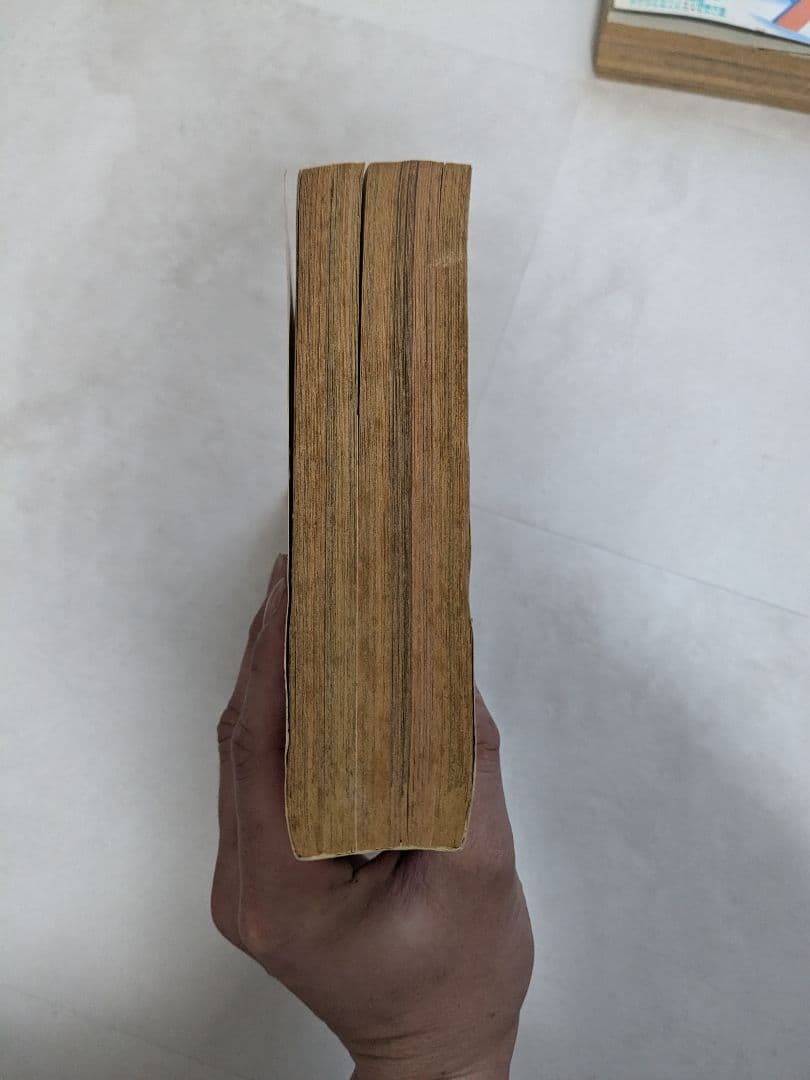 ANIMAL HOUSE 1991年4月号 ベルセルク掲載号