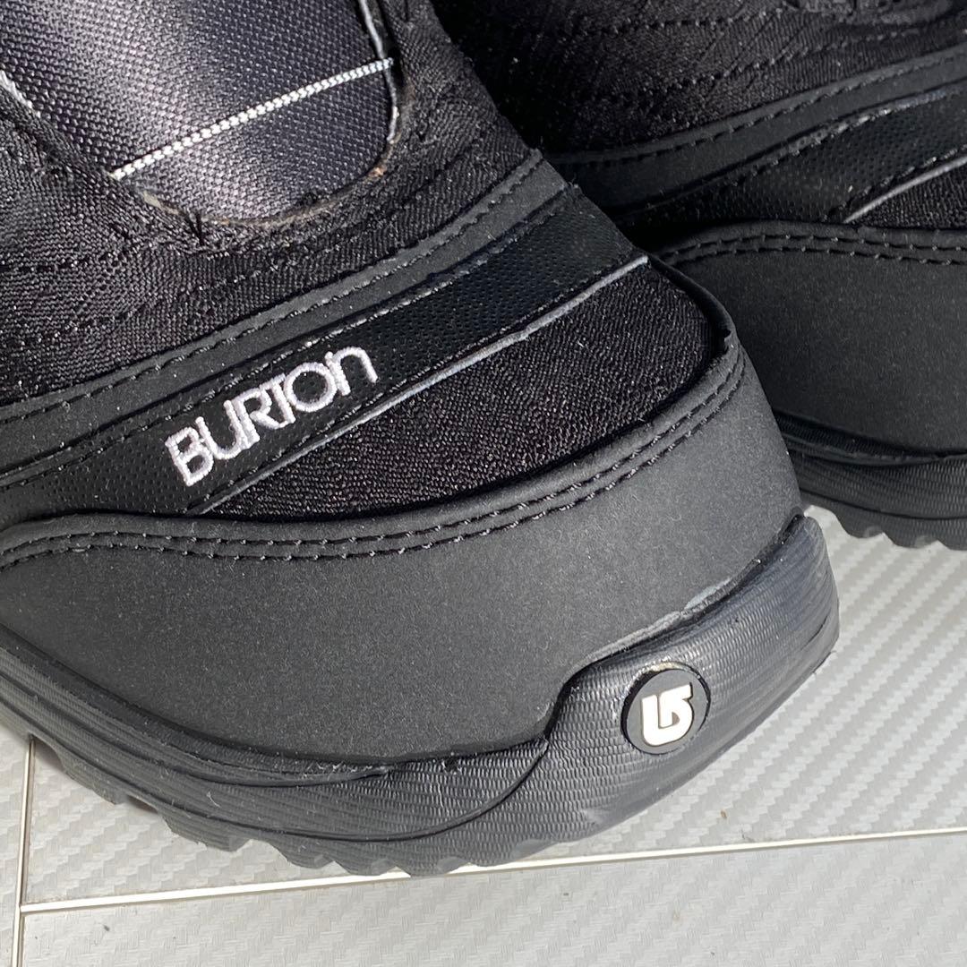 Burton バートン⭐️スノーブーツ　スノーボード