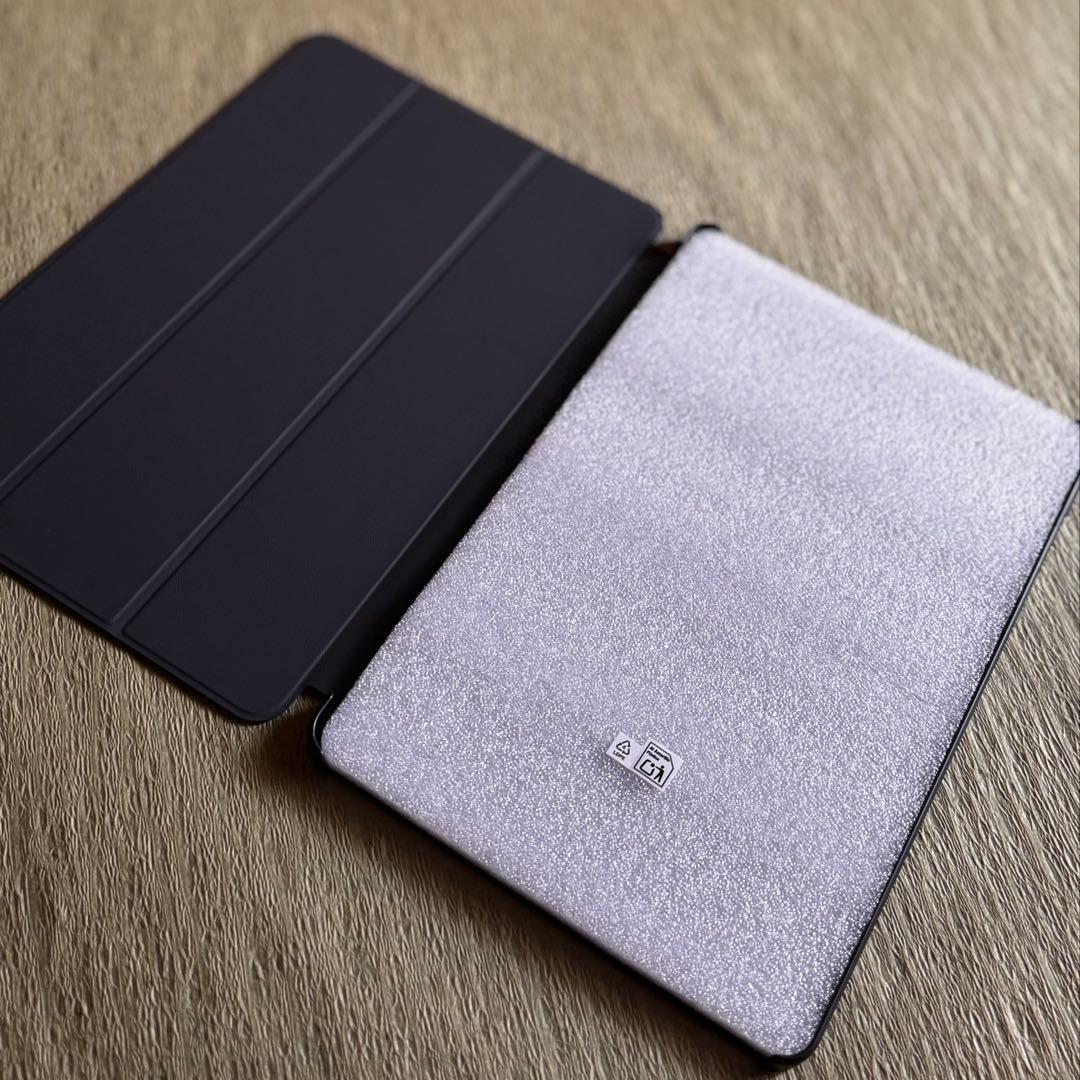 Xiaomi Redmi Pad 2 純正ケース付き
