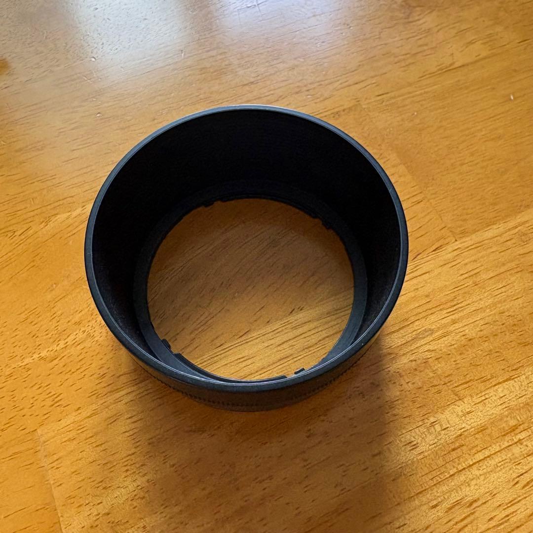 SIGMA 30mm F1.4 DC DN SONY Eマウント用