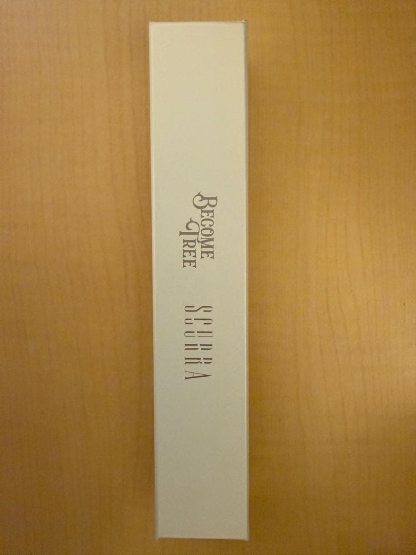 (TAKUYA∞Produce)BECOMETREEネックレスUVERworld