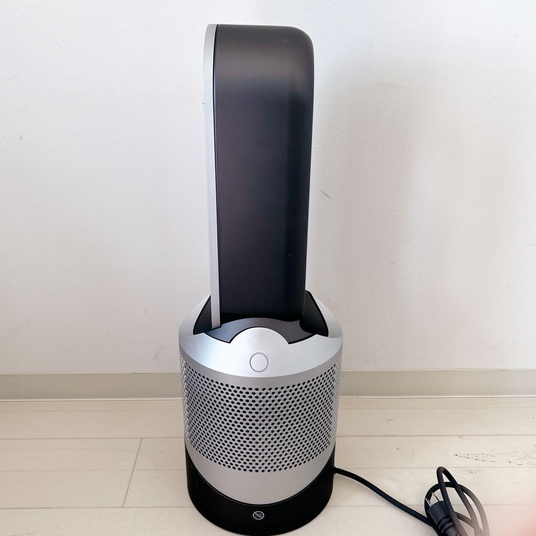 Dyson Pure Hot + Cool Link HP03IS 2020年製