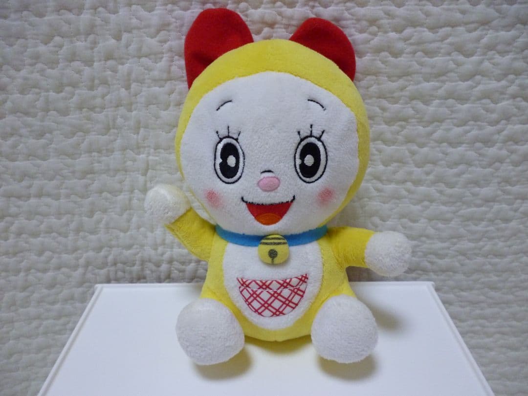 極美品✨動作品✨Panasonic LUMIX DMC-S1 ピンク