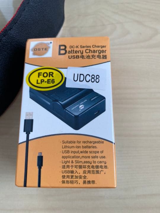 フィルムカメラ Canon EOS