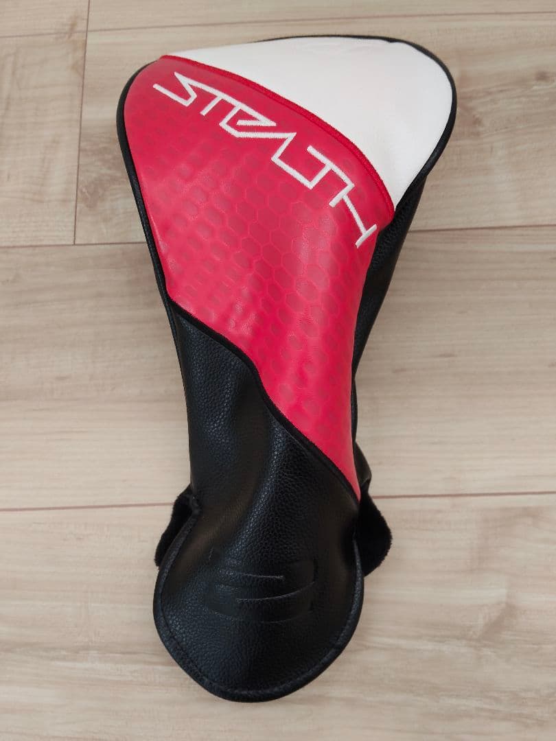 TaylorMade STEALTH 2 HD 10.5° ドライバー単品