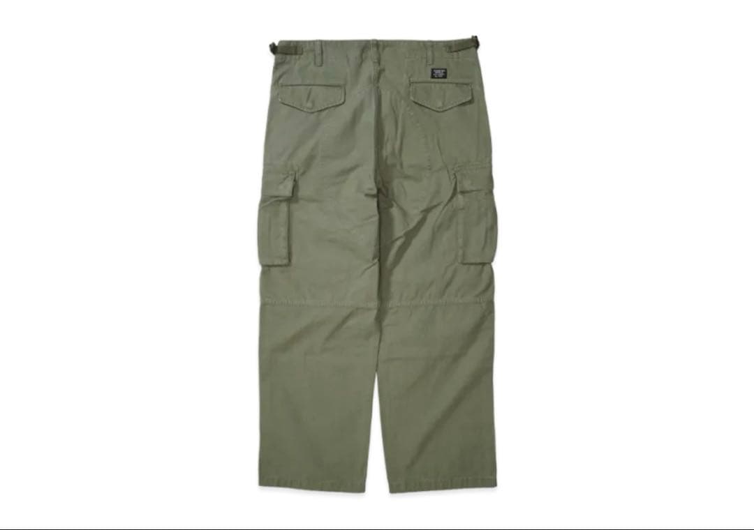 SUPREME カーゴパンツ 30新品　キムタク