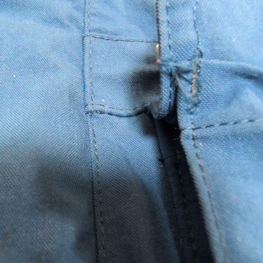 ❀TAYT❀ NORTH FACE ダウンジャケット ファー付き