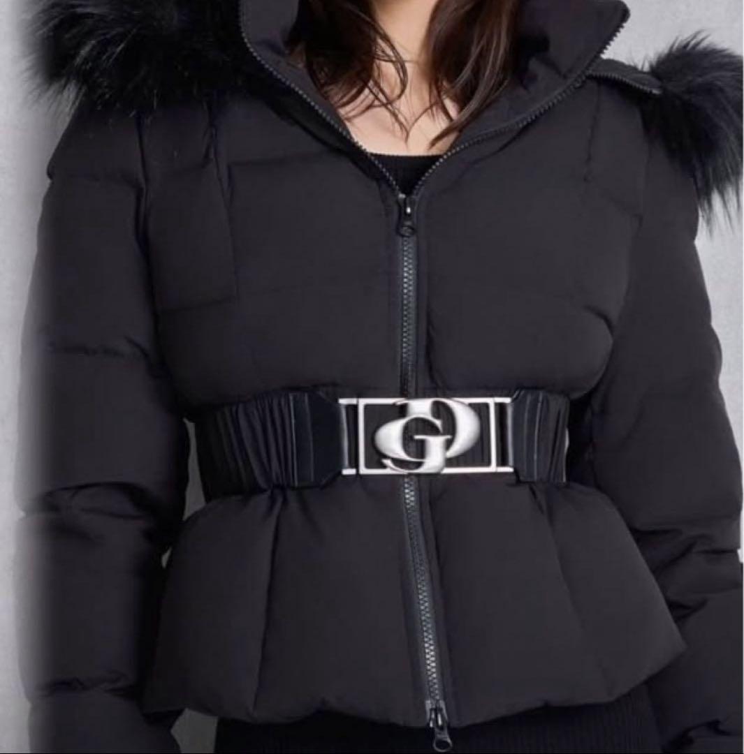 GYDAダウン ベルトのみ☆185