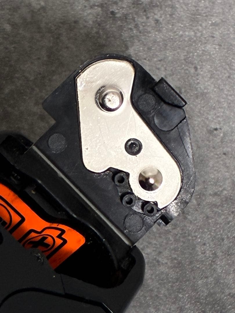 ⭐️動作確認済⭐️Canon Autoboy AF35M キャノン 初代オートボーイ