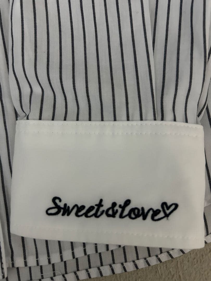 アリサナ　ブラックフォーマルセットアップ　卒業式165cm