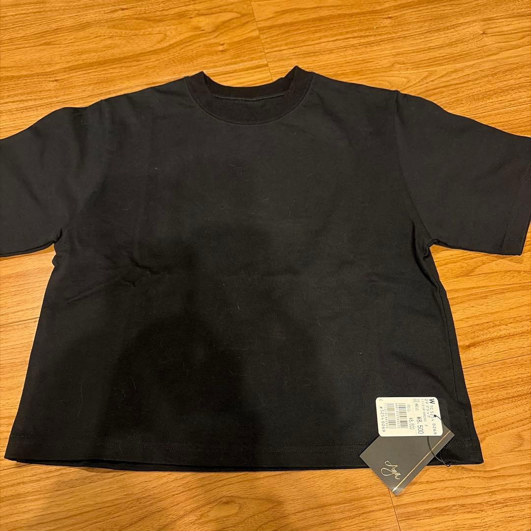 ヤマダヤ　福袋　2026 新品未使用　全6点