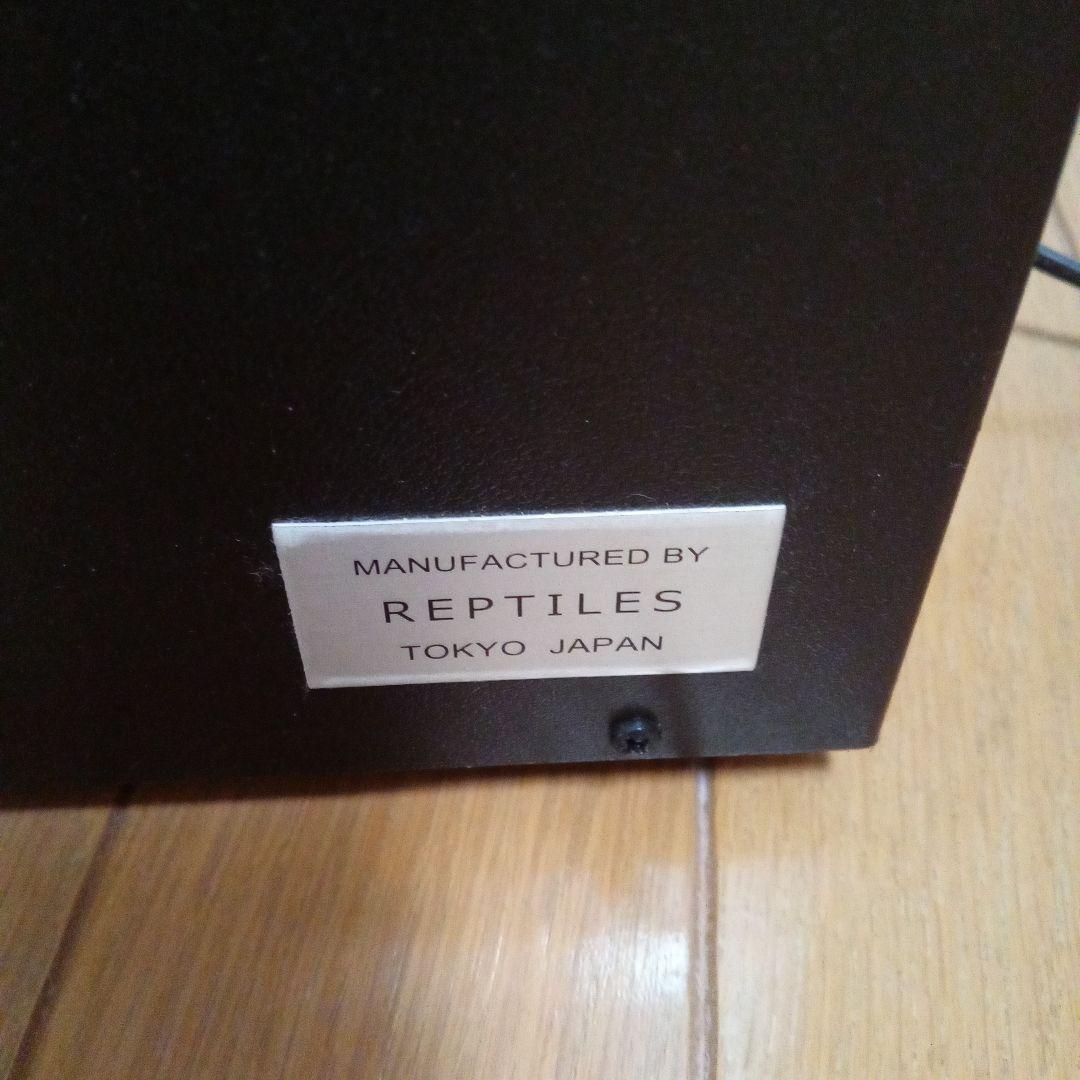 BREEZE ７高濃度空気マイナスイオン発生装置