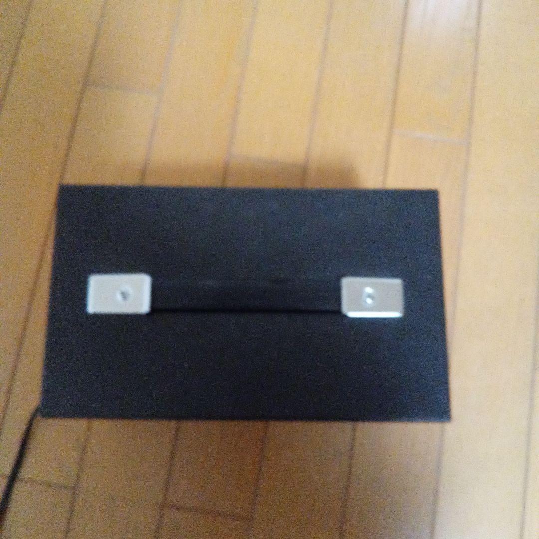 BREEZE ７高濃度空気マイナスイオン発生装置