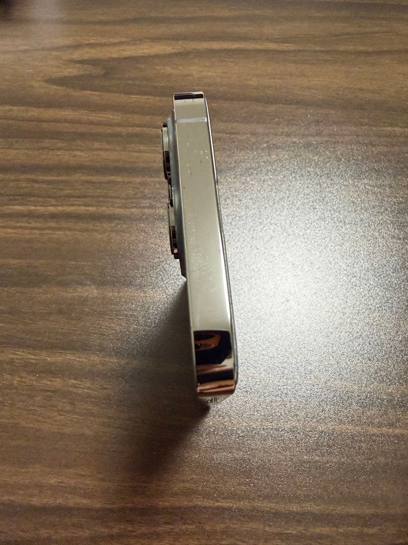 iPhone13 Pro 128GB 美品