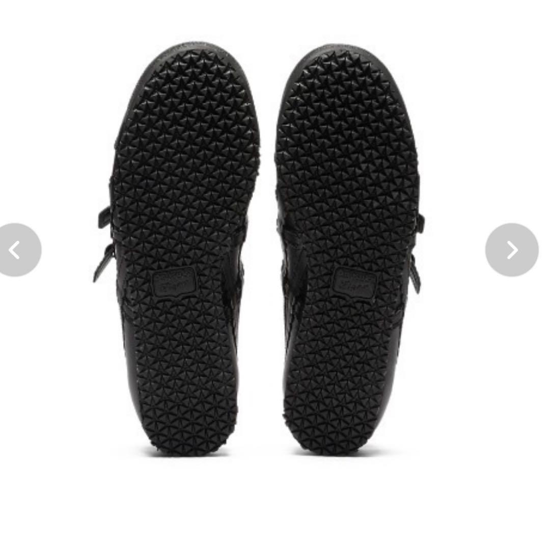 MEXICO 66 TGRS / メキシコ 66 ティージーアールエス