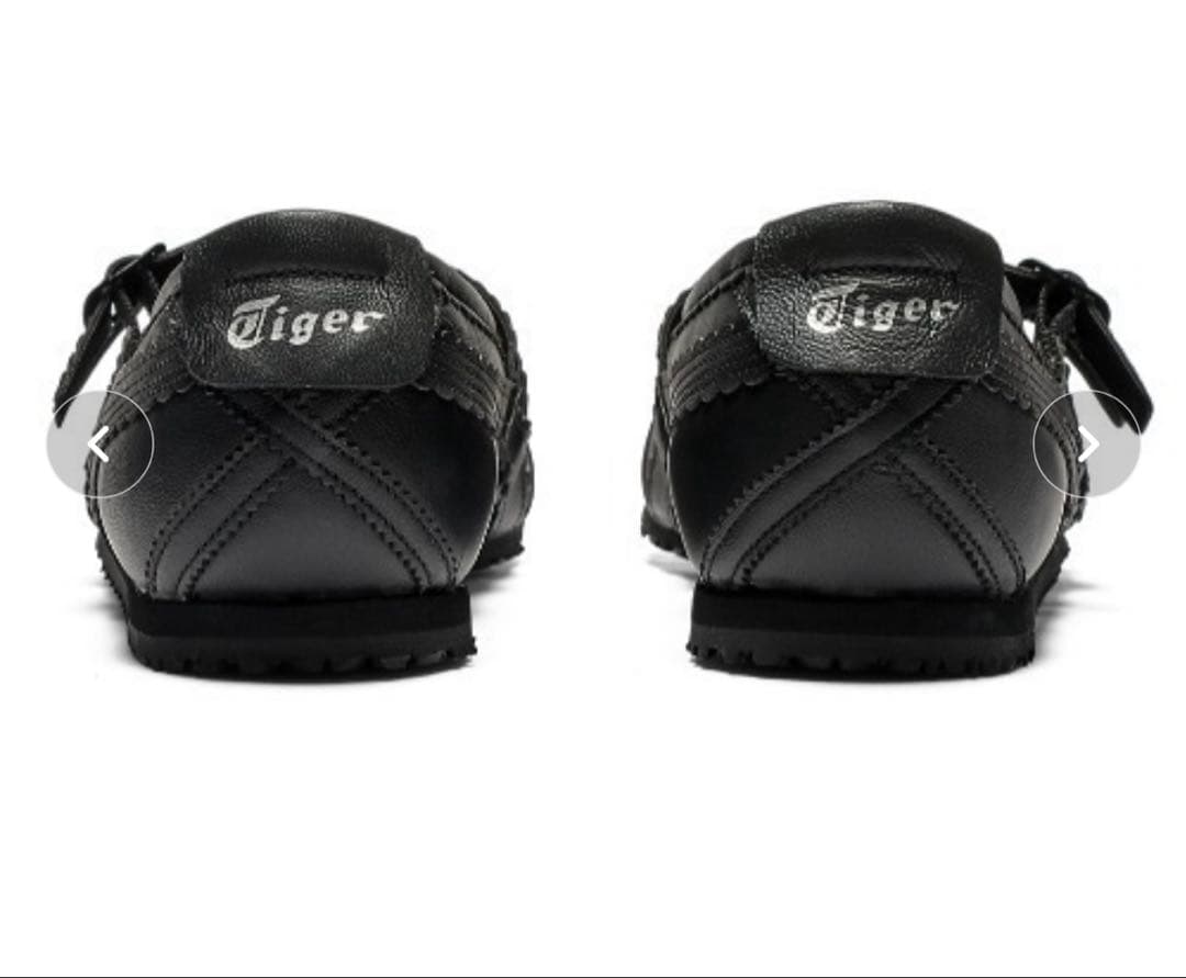 MEXICO 66 TGRS / メキシコ 66 ティージーアールエス