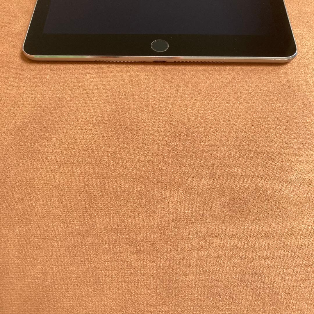 797【早い者勝ち】電池最良好☆iPad Air2 第2世代 128GB☆