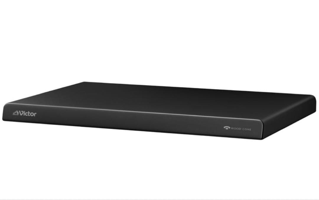 オーディオボードLK-EX10