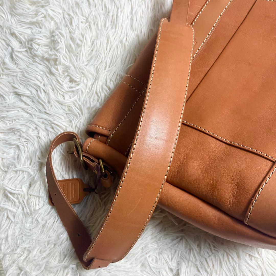 【こちらは専用です】