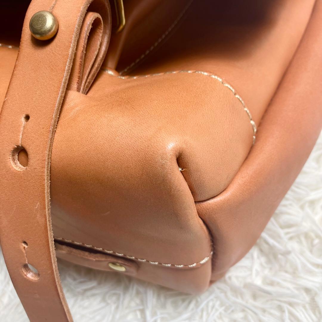 【こちらは専用です】