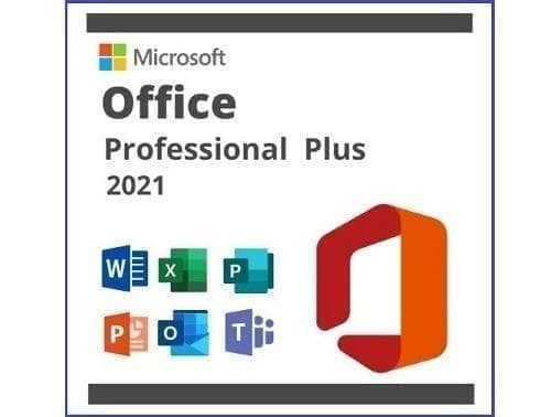 ASUS UX21A 11.6 型TFT液晶　薄型・コンパクトノートパソコン