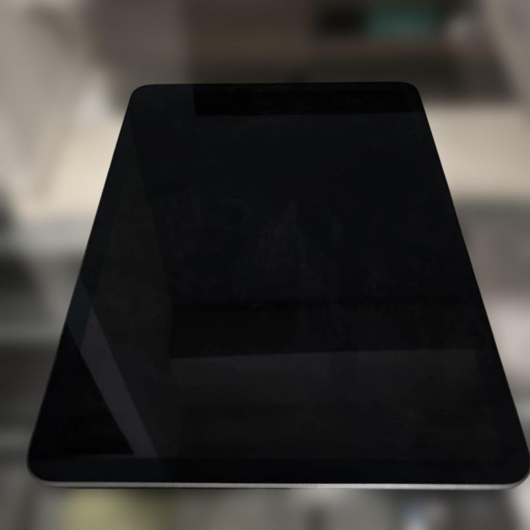 最終値下:iPad Air 第4世代 64GB&Apple Pencil第2世代