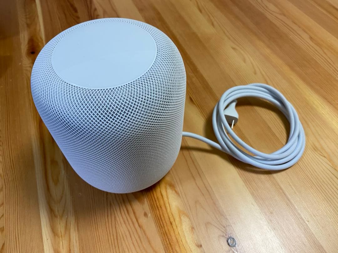 Pod 第一世代 ジャンク