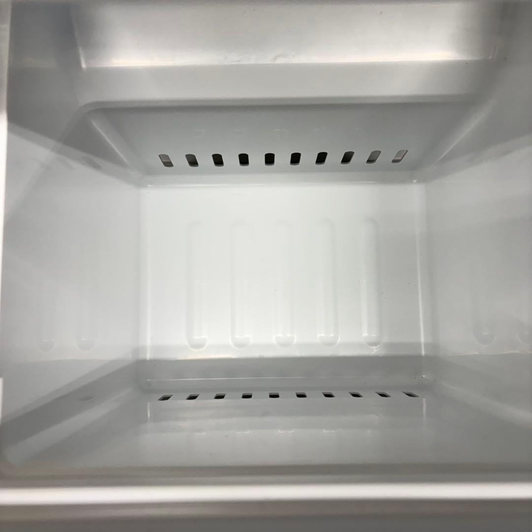 522 22〜24年製　冷蔵庫　洗濯機　セット　小型　一人暮らし　ホワイトカラー