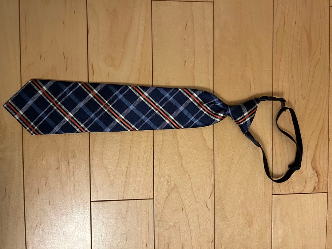 CHOPIN フォーマル　スーツ　男の子　150