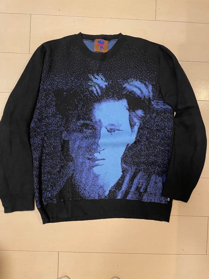 トップス Heaven by Marc Jacobs knit