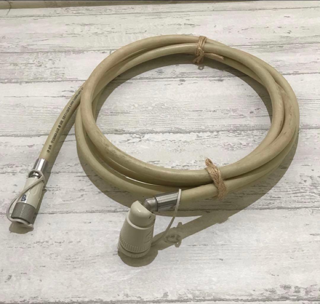 OSAKA GAS ガスファンヒーター ノーリツ GFH-2404s