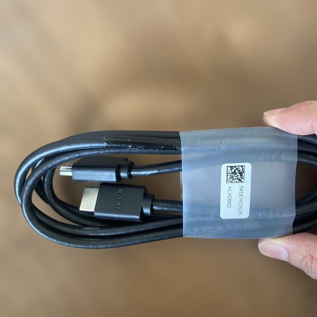 【送料無料】DELL ゲーミングモニター　S2421HGF